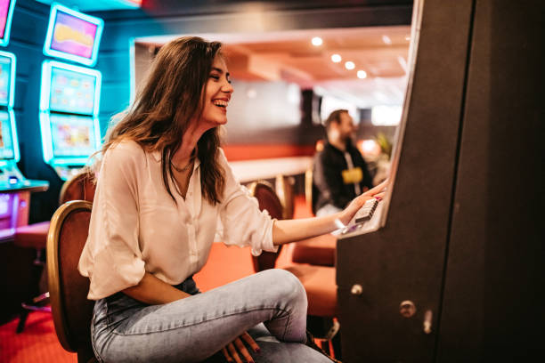 data macau 4d Live In-Play Football