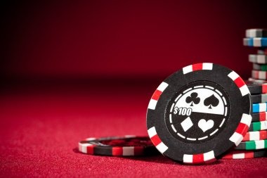 data macau 4d Live In-Play Football