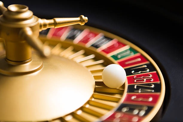 data macau 4d Confirmation Before Entry