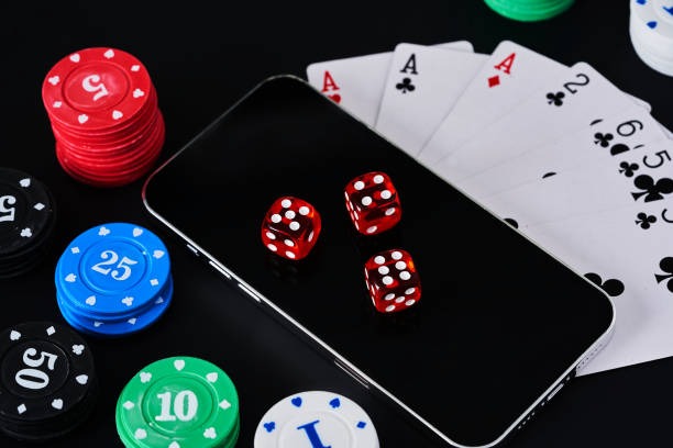 data macau 4d mobile gaming