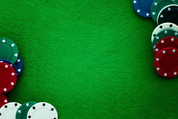 data macau 4d Game type