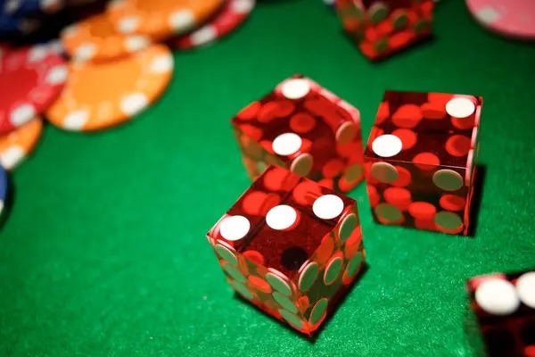 data macau 4d Outcome variation