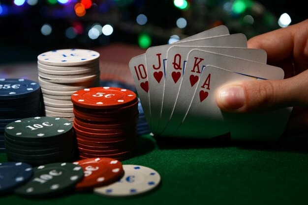 data macau 4d gaming platform