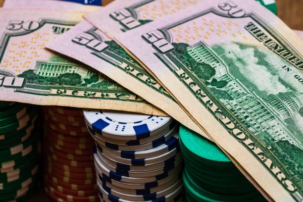 data macau 4d Find Lightning Roulette and Mobile Fishing Faster