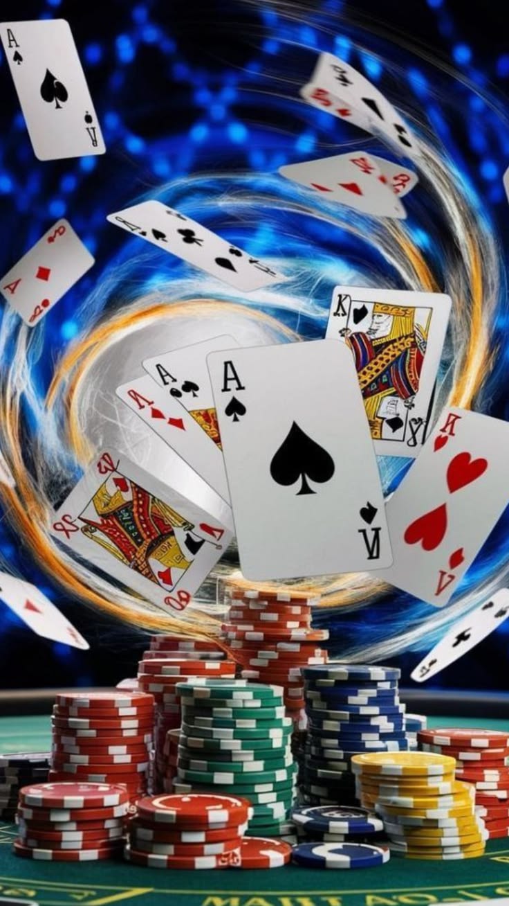 data macau 4d Lightning Roulette Room