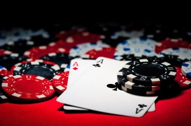 data macau 4d Live Sic Bo Grand