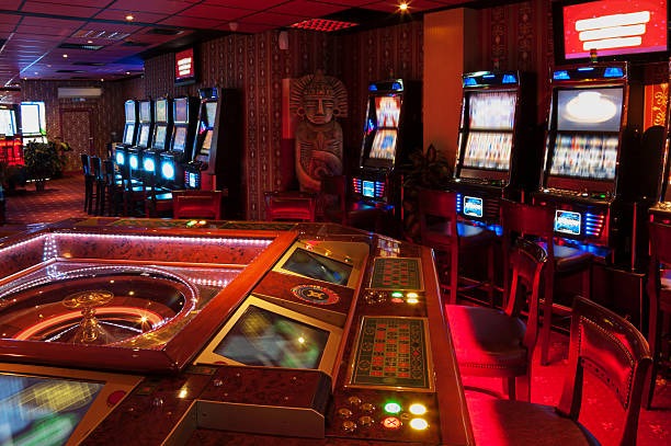 data macau 4d Live In-Play Football