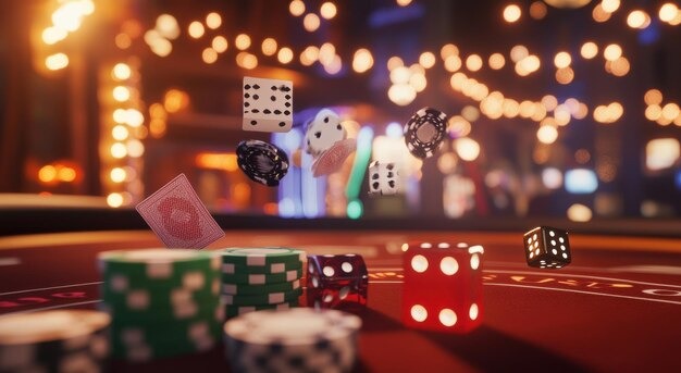 data macau 4d Live Sic Bo Grand