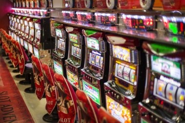 data macau 4d Live In-Play Football